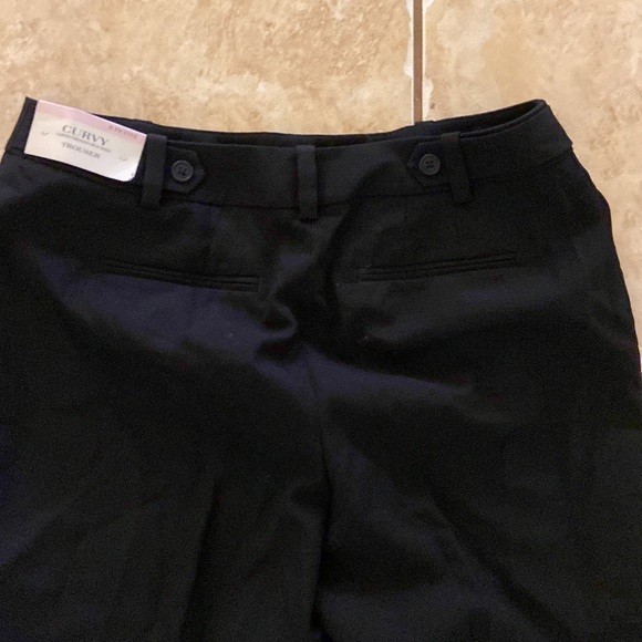 Work pants - Picture 4 of 4